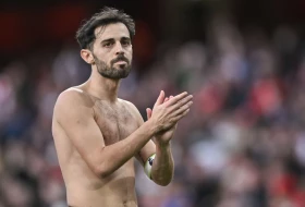 Bernardo Silva odlazi iz Sitija i kao slobodan pojačava velikana?!